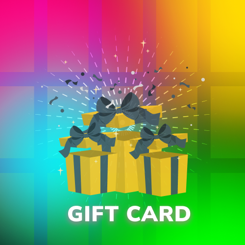 $10 Mato & Hash Gift Card
