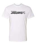 Jaguars Soft Blend Youth T - Shirt - Mato & Hash