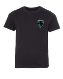 Jaguars Soft Blend Youth T - Shirt - Mato & Hash