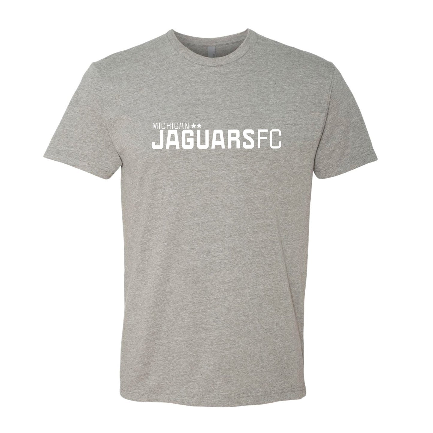 Jaguars SALE Youth Blended Custom T-Shirt Printed