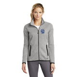 OLS OGIO® ENDURANCE Ladies Origin Jacket Embroidery