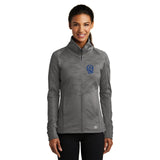 OLS OGIO® ENDURANCE Ladies Sonar Full-Zip Embroidery - Mato & Hash