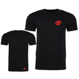 Physical Progression Soft Blend Unisex T-Shirts - Mato & Hash