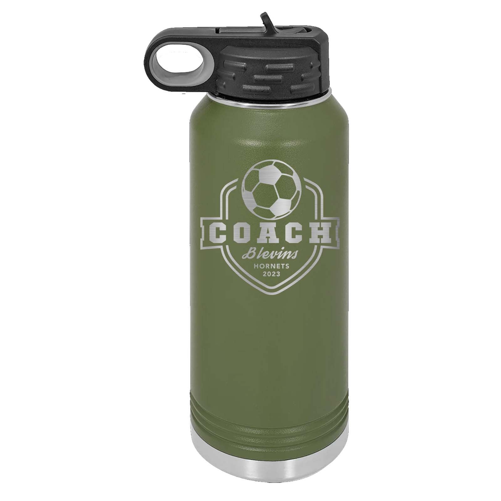 https://matohash.com/cdn/shop/products/32oz-soccer-coach-laser-engraved-water-bottle-652857.jpg?v=1680574741