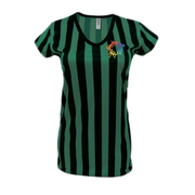 Black/Green