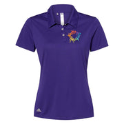 Collegiate purple