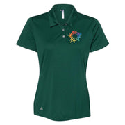 Collegiate Green