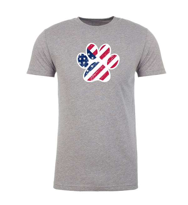 Patriotic Graphic T Shirts | Mato &amp; Hash