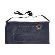 Indigo Denim