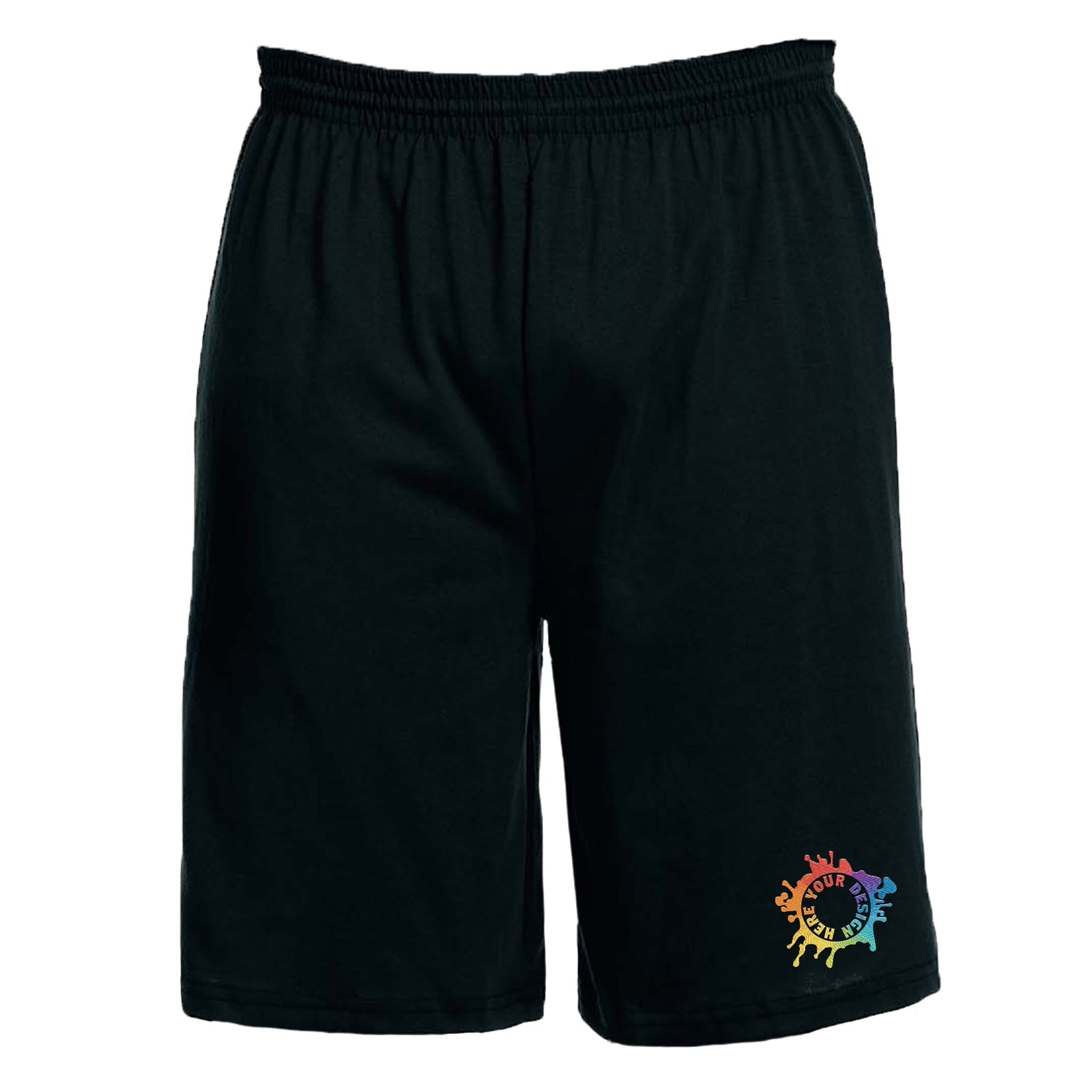 https://matohash.com/cdn/shop/products/augusta-sportswear-longer-length-jersey-shorts-embroidery-101400.jpg?v=1680574806