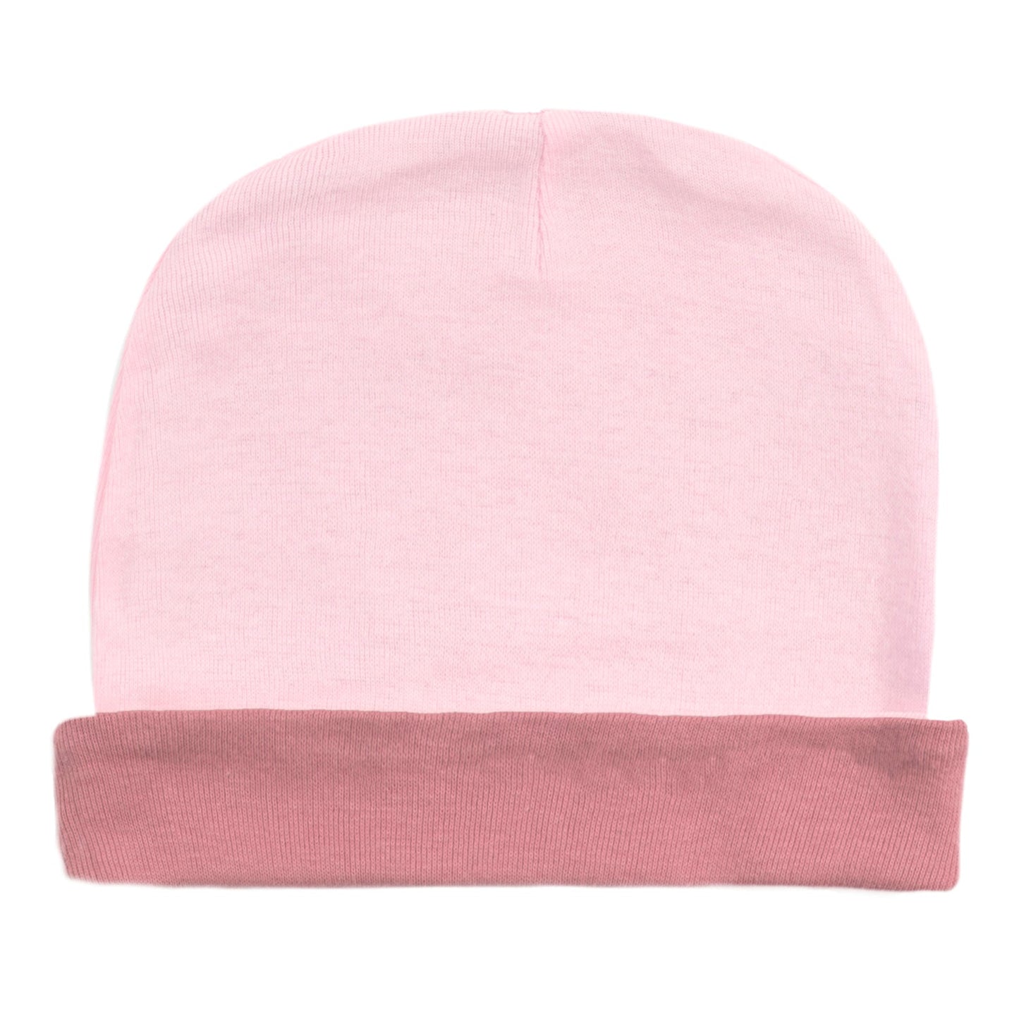 Baby Hat - Mato & Hash