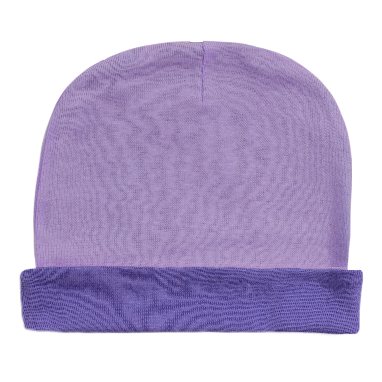 Baby Hat - Mato & Hash