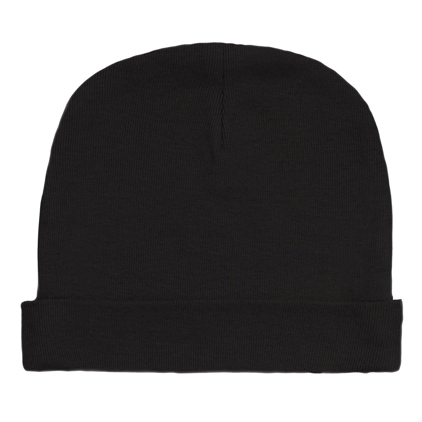 Baby Hat - Mato & Hash