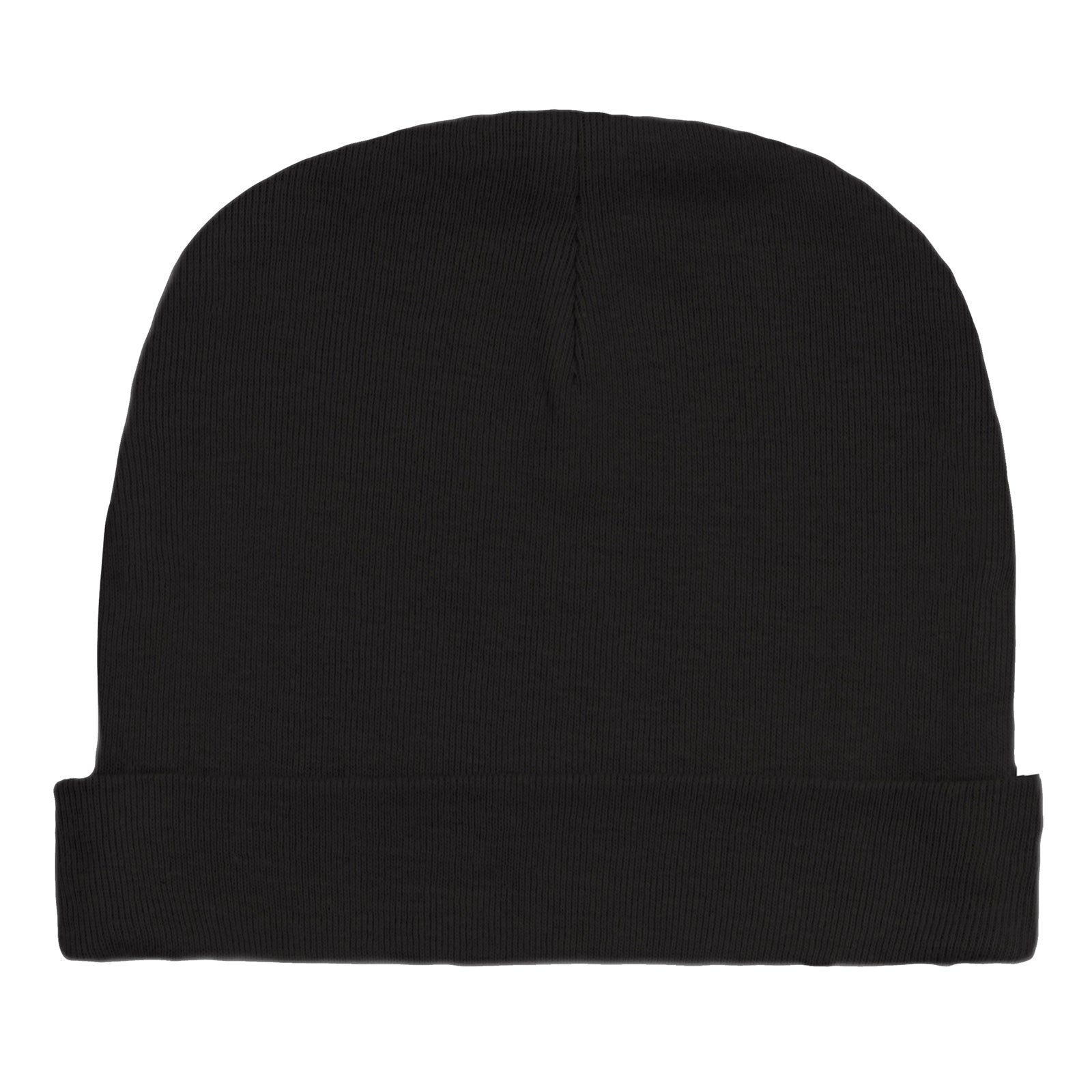 Baby Hat - Mato & Hash