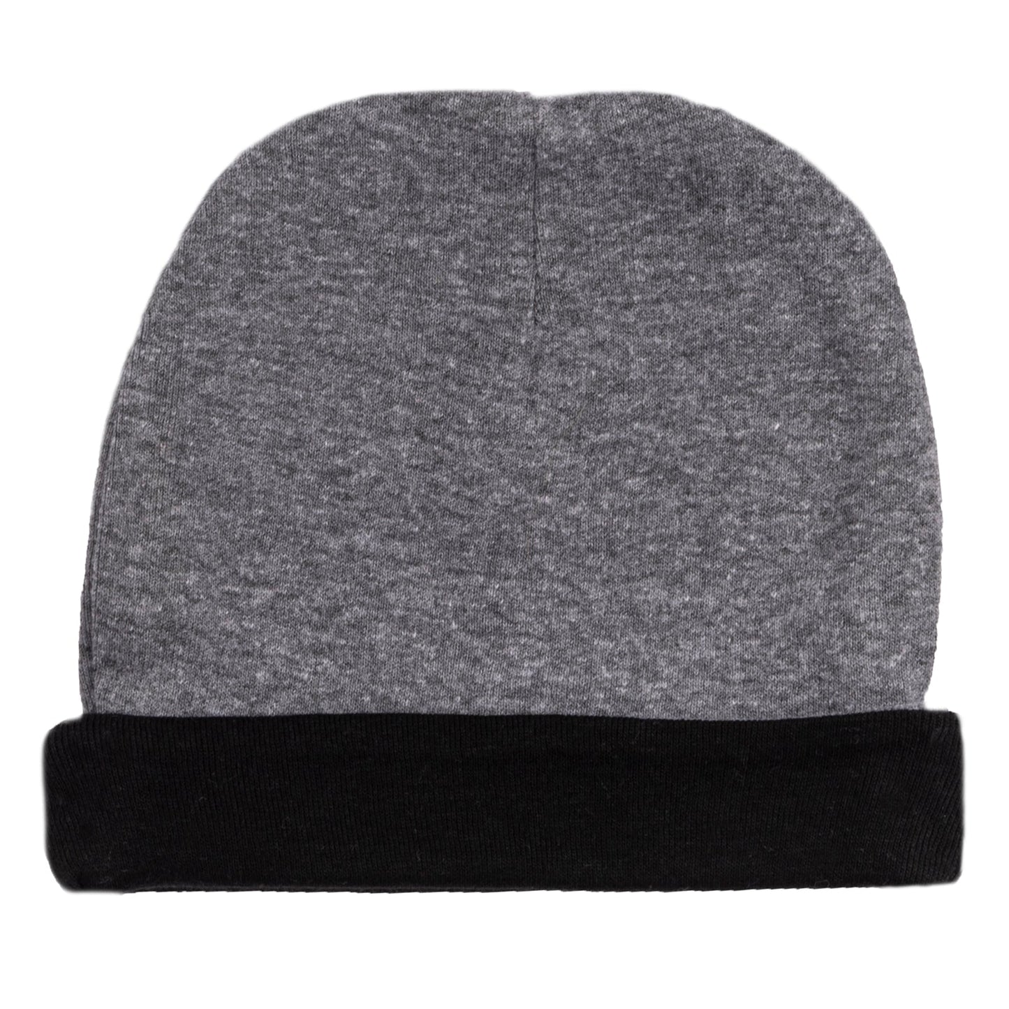 Baby Hat - Mato & Hash