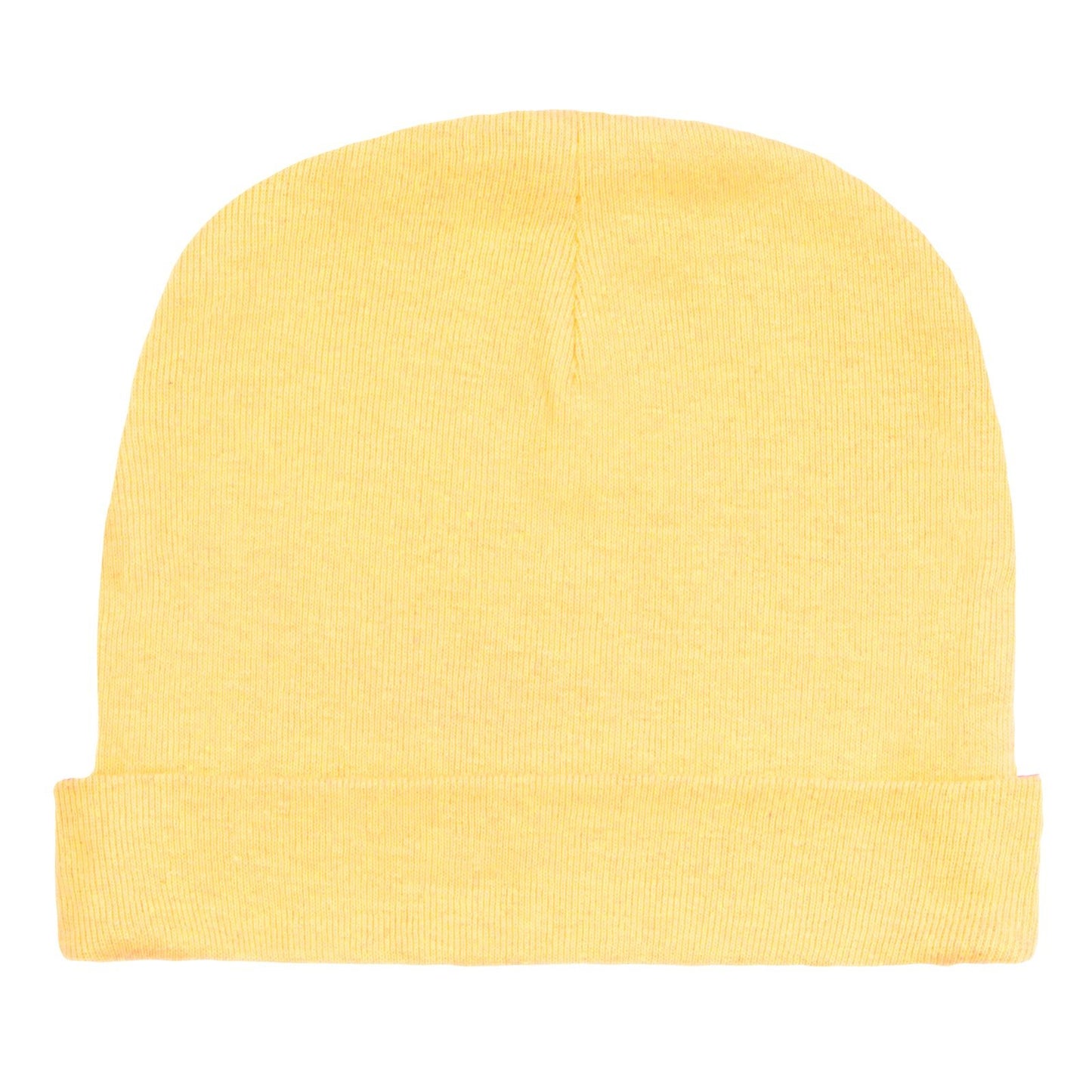Baby Hat - Mato & Hash