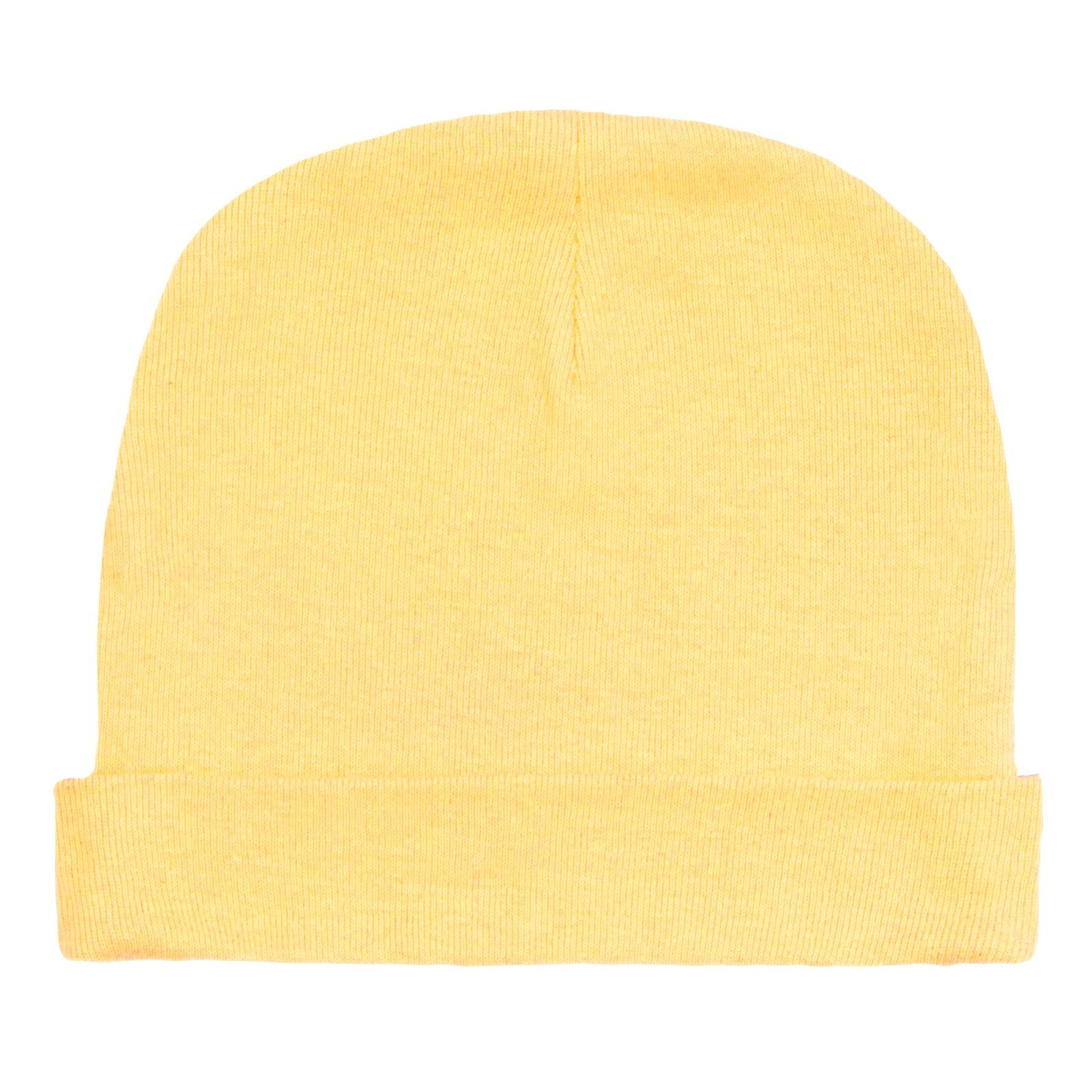 Baby Hat - Mato & Hash