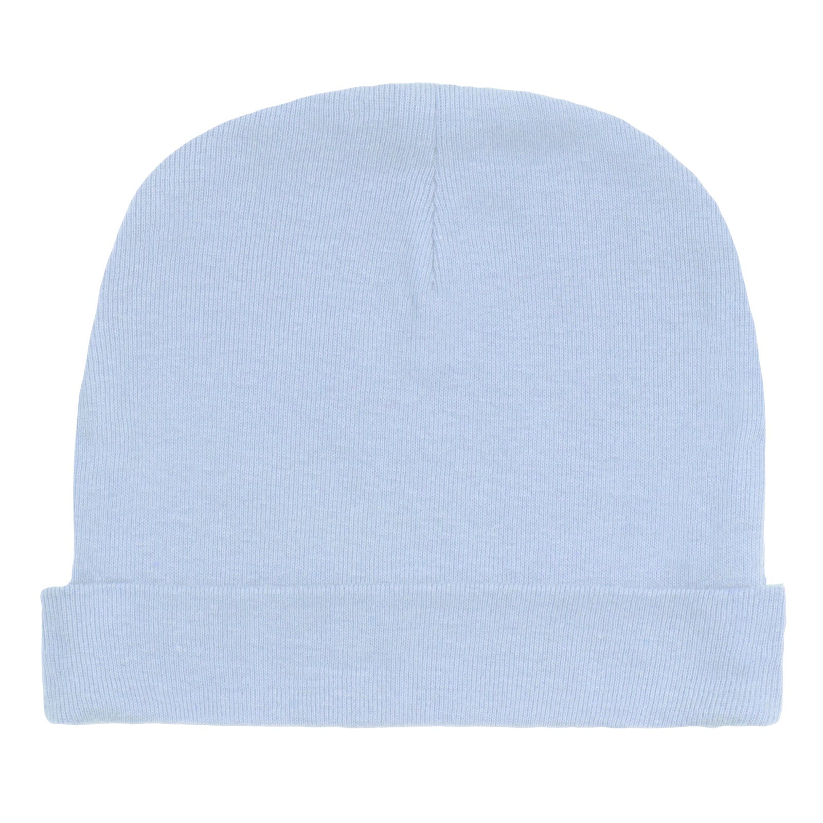Baby Hat - Mato & Hash