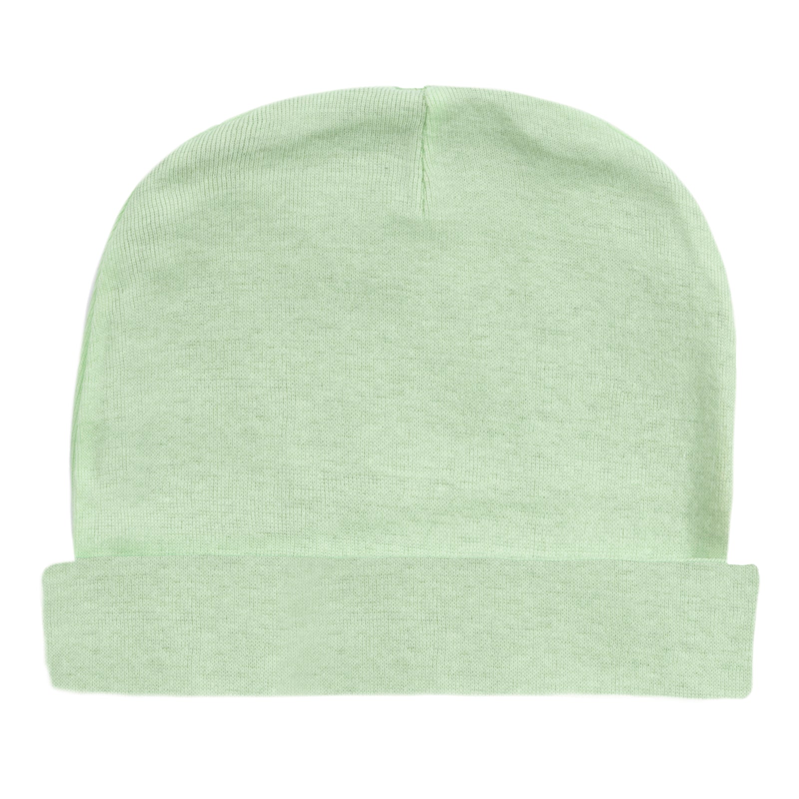 Baby Hat - Mato & Hash