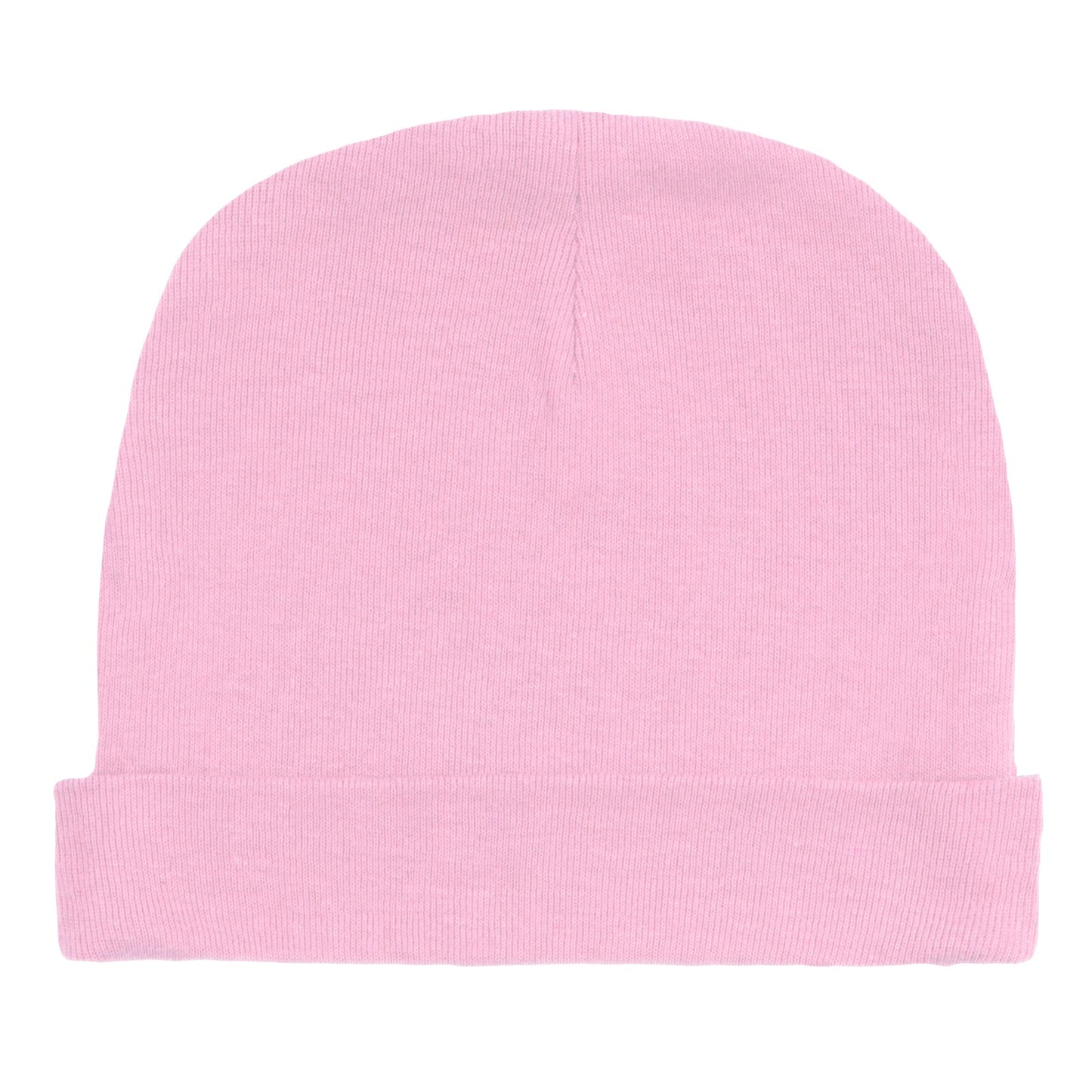 Baby Hat - Mato & Hash