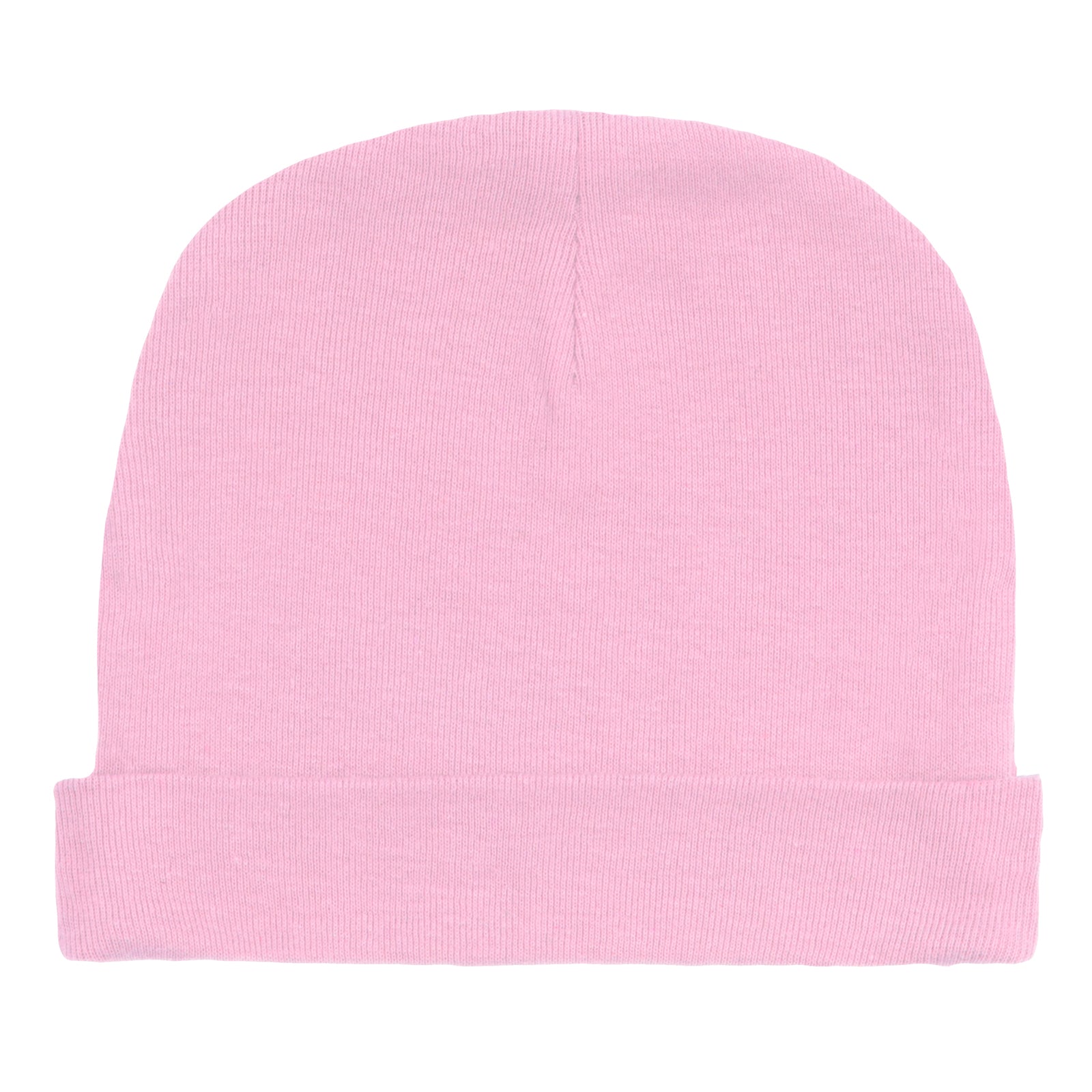 Baby Hat - Mato & Hash