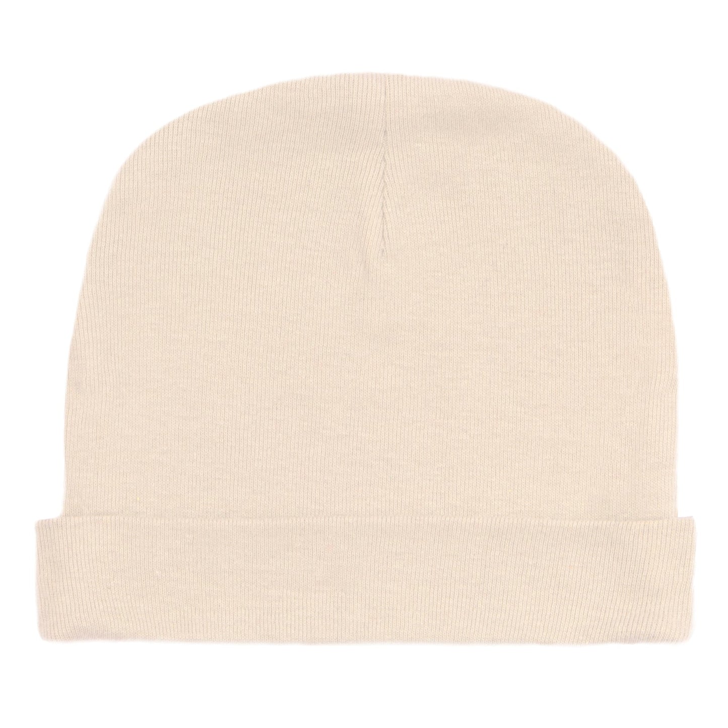 Baby Hat - Mato & Hash
