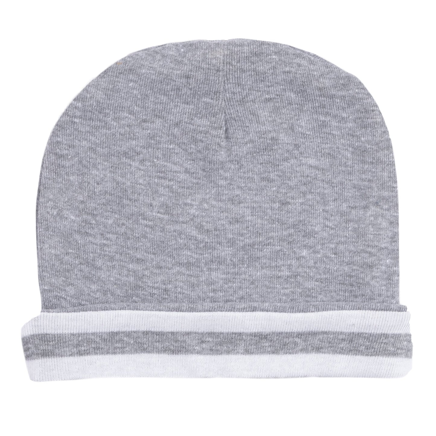 Baby Hat - Mato & Hash