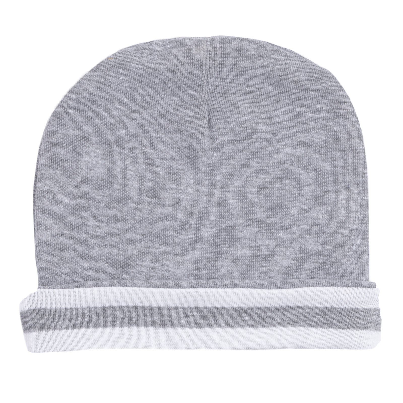 Baby Hat - Mato & Hash
