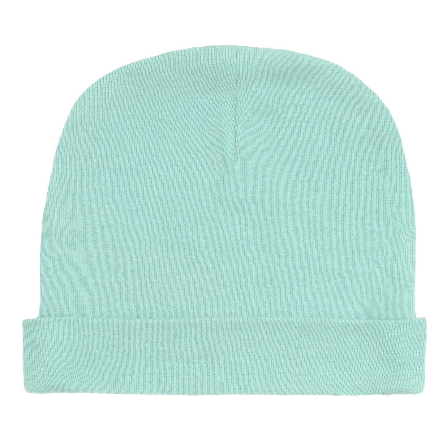 Baby Hat - Mato & Hash