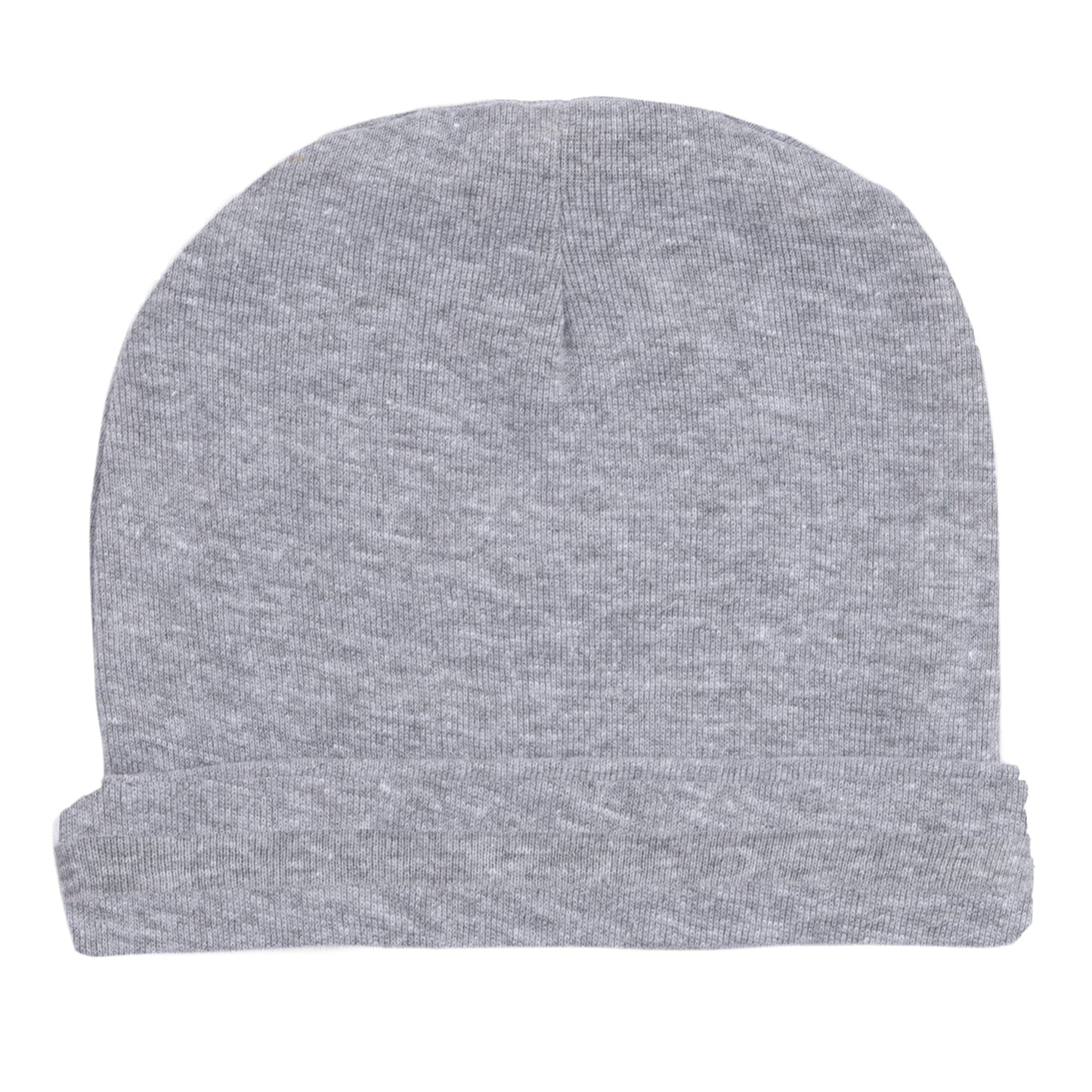 Baby Hat - Mato & Hash
