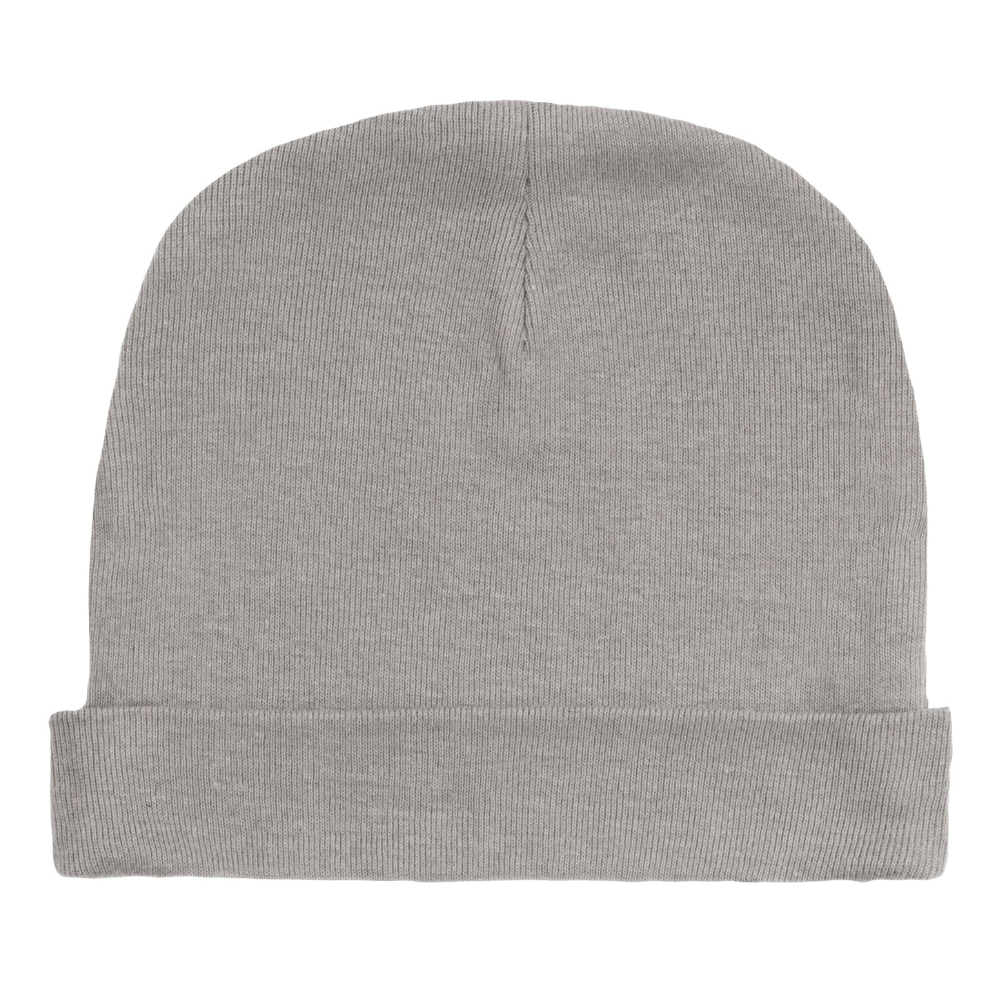Baby Hat - Mato & Hash