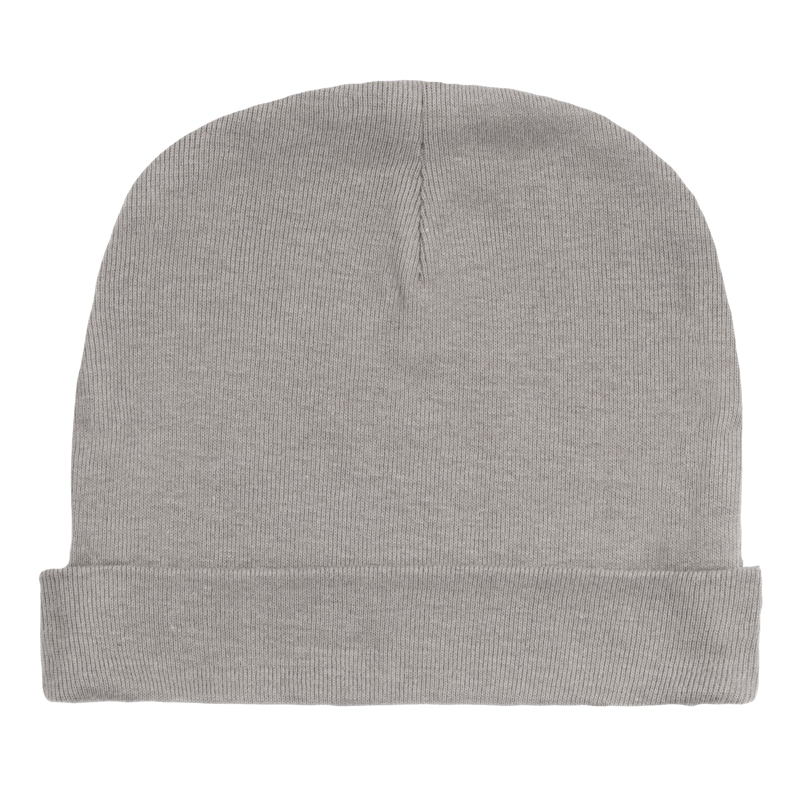 Baby Hat - Mato & Hash