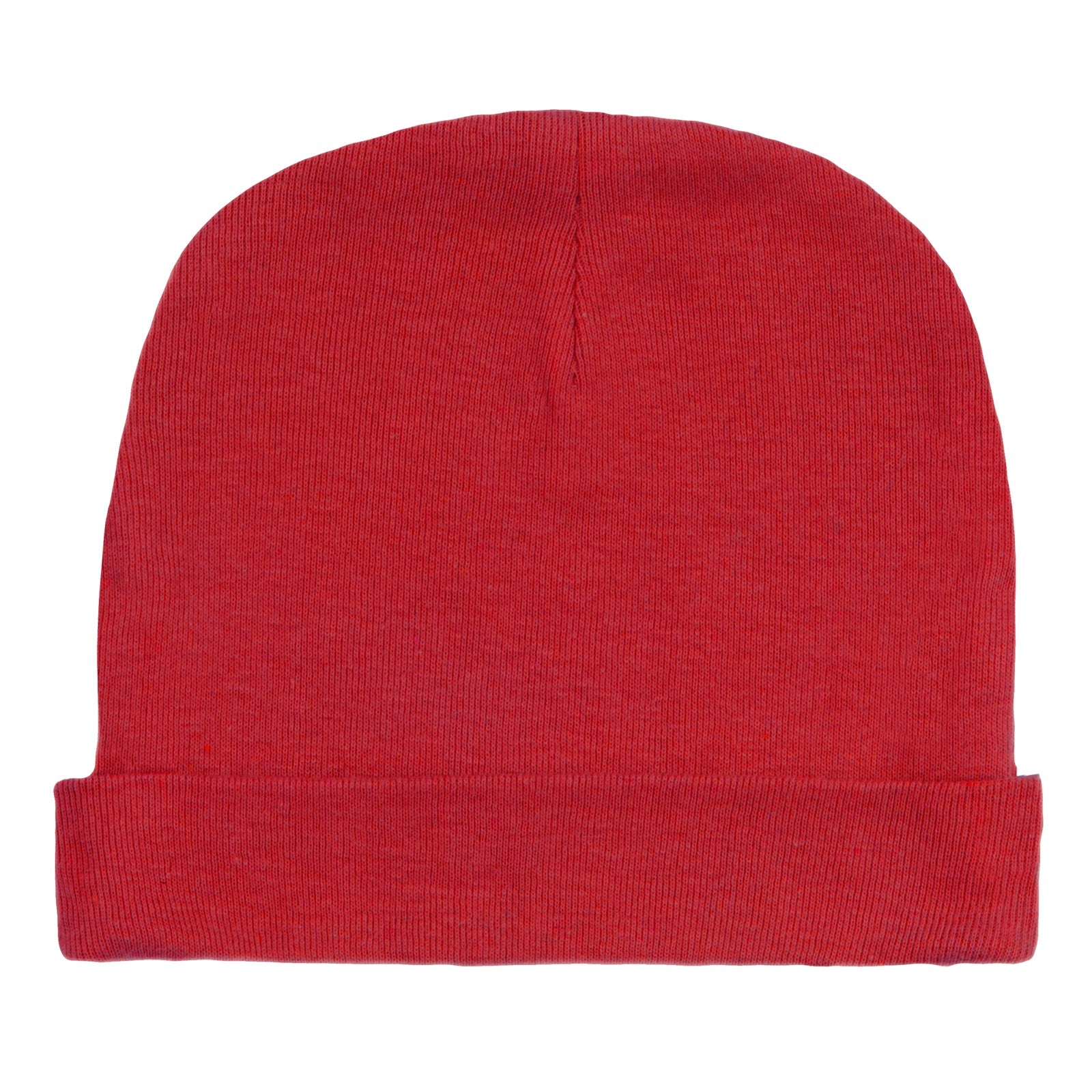 Baby Hat - Mato & Hash