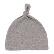 Deep Heather Grey
