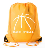 Athletic Gold