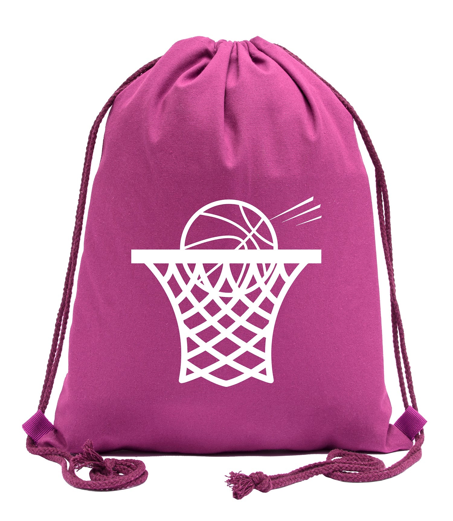 Basketball Bag Basketball Drawstring Bags 6 Pack - Team Sports Bags 15.5x13.5 Inches Royal Color Team Sports Equipment Bags Basketball Bag Basketball Drawstring Bags 6 Pack - Team Sports Bags 15.5x13.5 Inches Royal Color Team Sports Equipment Bags