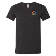 Black Heather