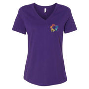 Team Purple