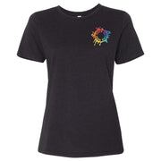 Black Heather