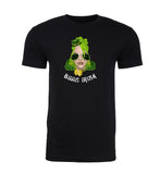 Billie Irish Unisex St. Patrick's Day T Shirts - Mato & Hash