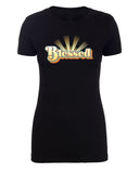 Blessed Womens Christian T Shirts