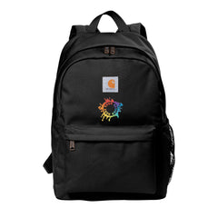 carhartt-canvas-backpack-