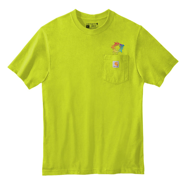 carhartt-workwear-pocket-short