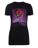 Carla Harvey Jack and Sally (Men's or Women's) - Mato & Hash