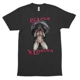 Carla Harvey Reaper Madness T-Shirt