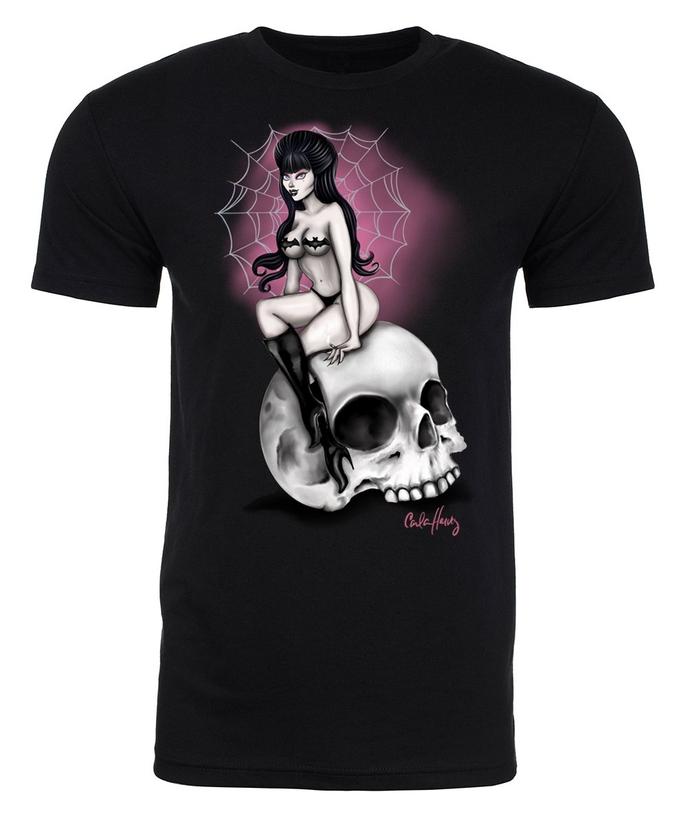 Carla Harvey Unpleasant Dreams - Mato & Hash
