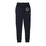 Champion ® Reverse Weave ® Jogger Embroidery