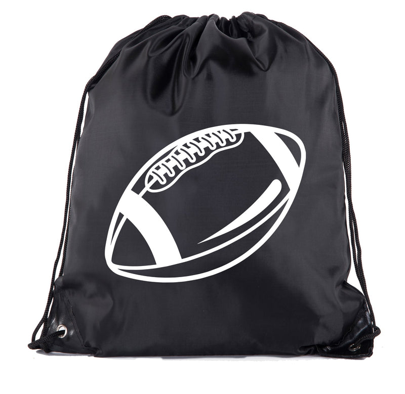 Drawstring Bag - Supreme Athletes – CobrinhaBJJLasVegasShop