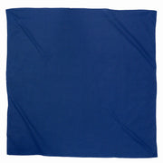Solid Navy