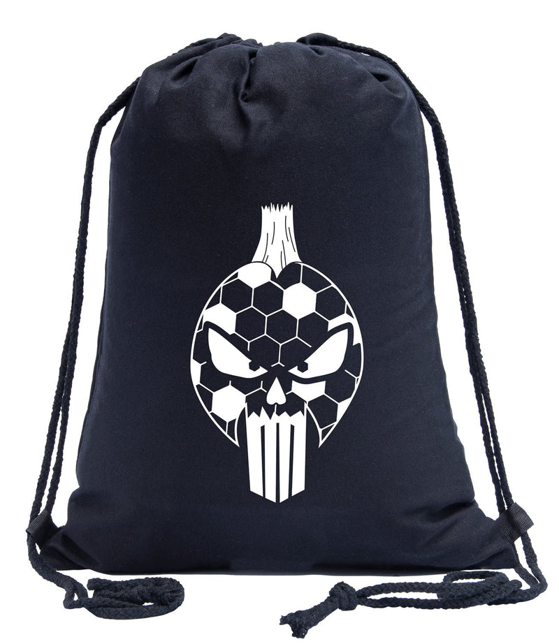 Tactical and punisher backpack.... 💀 (from India 🇮🇳) : r/thepunisher